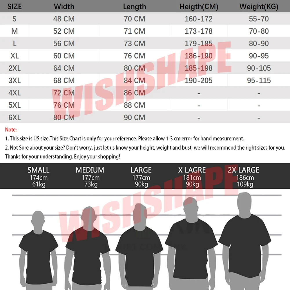 Dora the destroyer T Shirts Men's Cotton Vintage T-Shirts Round Collar Tees Short Sleeve Clothing Gift Idea - Image 6